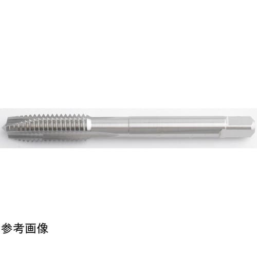 NポイントタップM8X1.25 NPO8