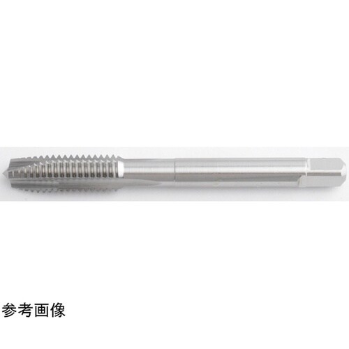 NポイントタップM30X3.5 NPO3