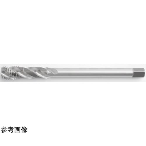 Nスパイラルタップ ロングシャンクM4X