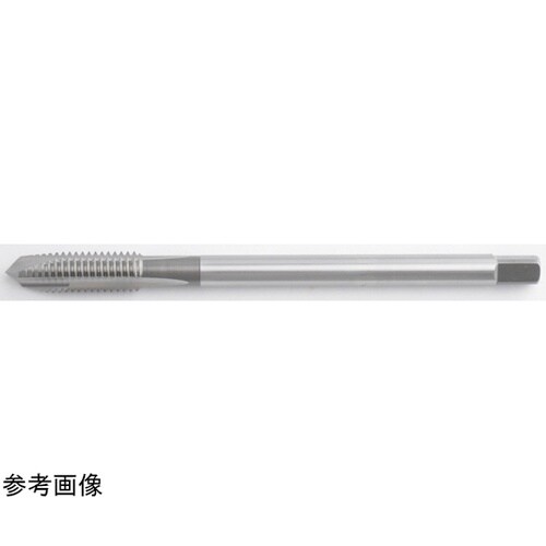 Nポイントタップ ロングシャンクM10X