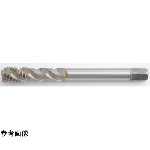 SGスパイラルタップM15X1 SGSP