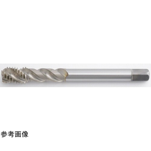 SGスパイラルタップM20X2 SGSP