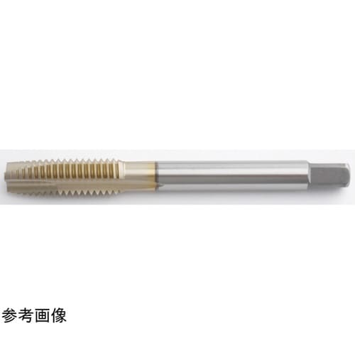 SGポイントタップM4X0.7 SGPO