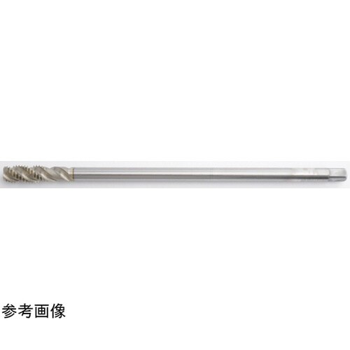 SGスパイラルタップロングシャンクM10