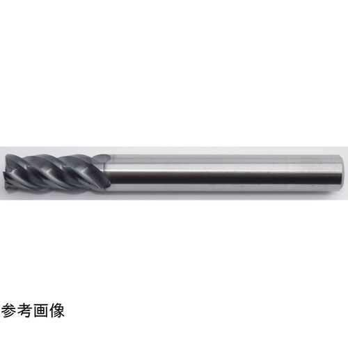 X’Sミルジオラジアス 4XSGEO 2