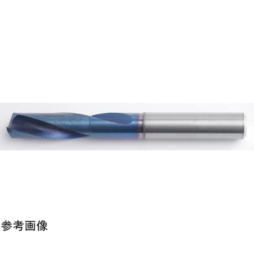 アクアドリルEXフラット AQDEXZ0