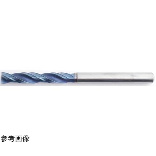 アクアドリルEXフラット オイルホール5