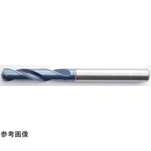 アクアドリルEX オイルホール3D AQ