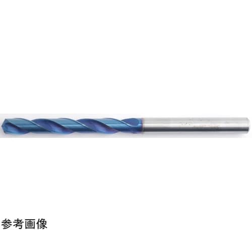 アクアドリルEX オイルホール5D AQ