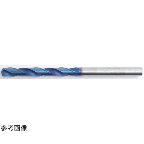 アクアドリルEX オイルホール5D AQ