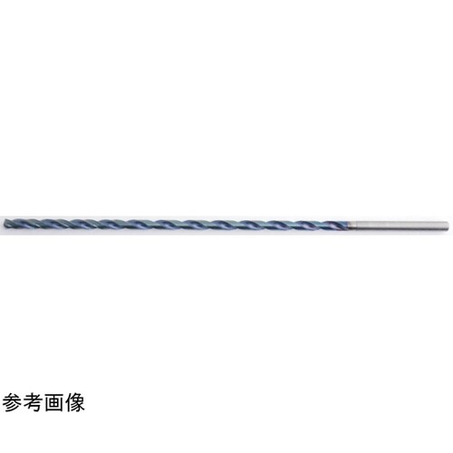 アクアドリルEX オイルホールロング30