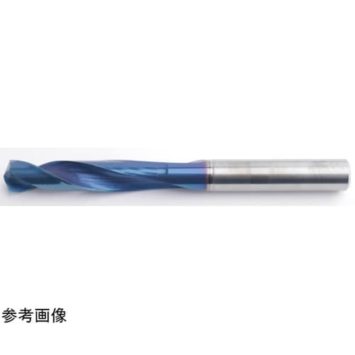 アクアドリルEXパワーフィード4D PF