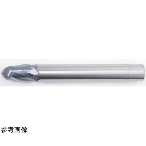 GSXミルボール GSXB20600