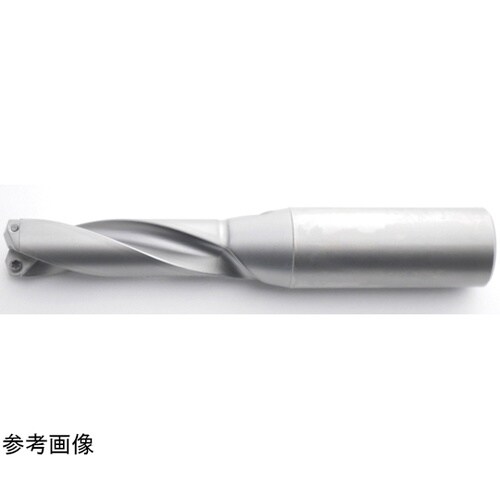 アクアドリルEX VF 3D AQDEX