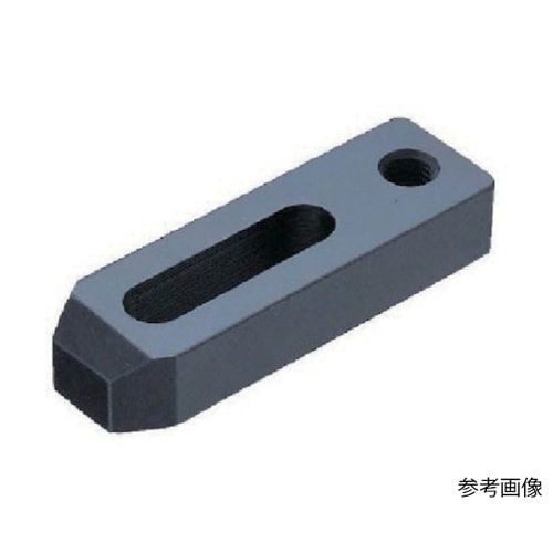 溝付きストラップ BJ153−08040