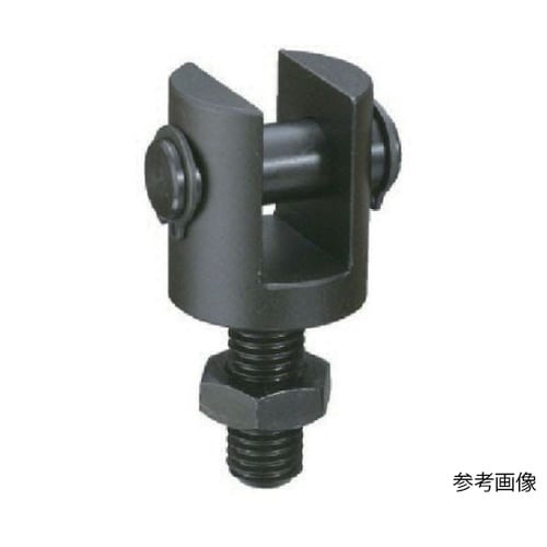 ヒンジサポート BJ762−06001