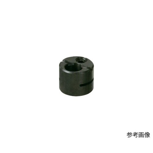 偏心ブロック BJ767−18001