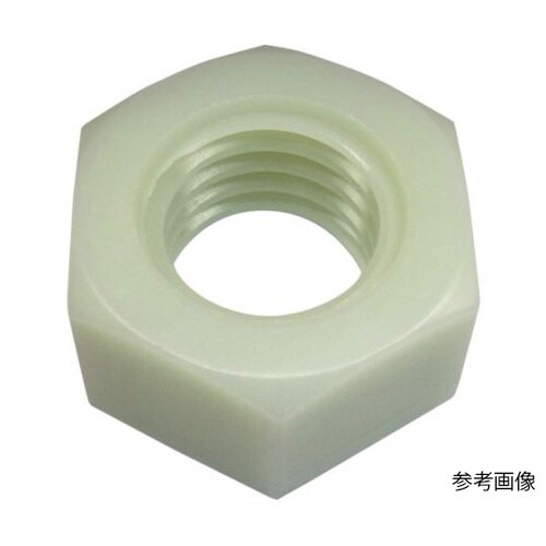 六角ナット RENY M10 NT1−R