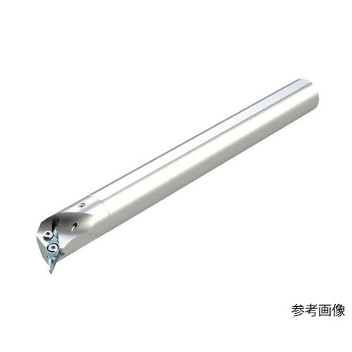 精密加工用ホルダ A20R−SZQBR1