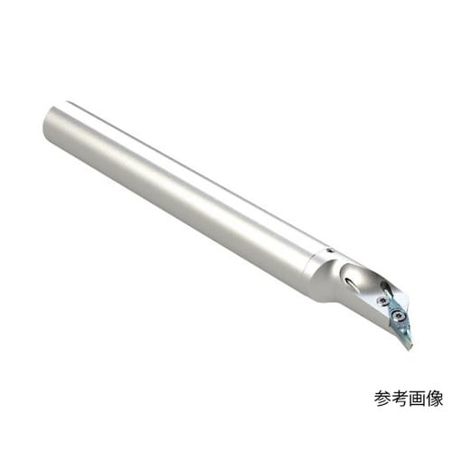 精密加工用ホルダ A20R−SZXBL1