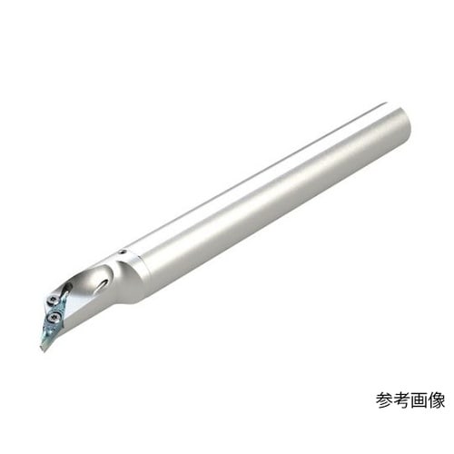 精密加工用ホルダ A20R−SZXBR1