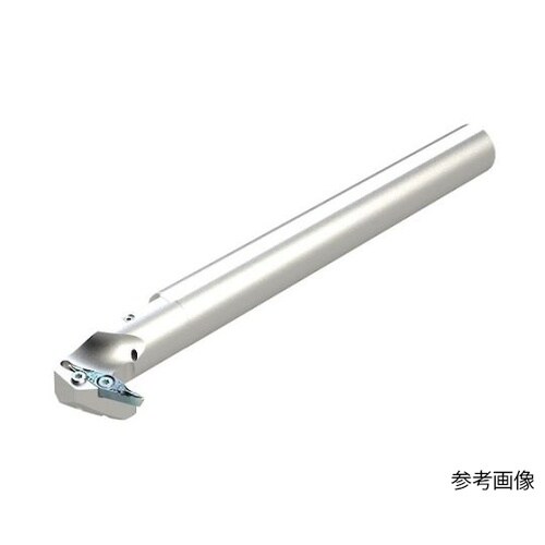 精密加工用ホルダ A20R−SZZBR1