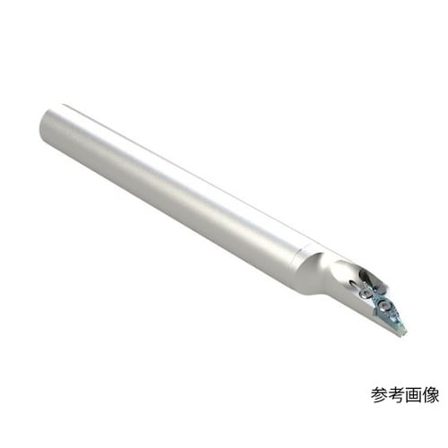 精密加工用ホルダ A32S−SZJBL1