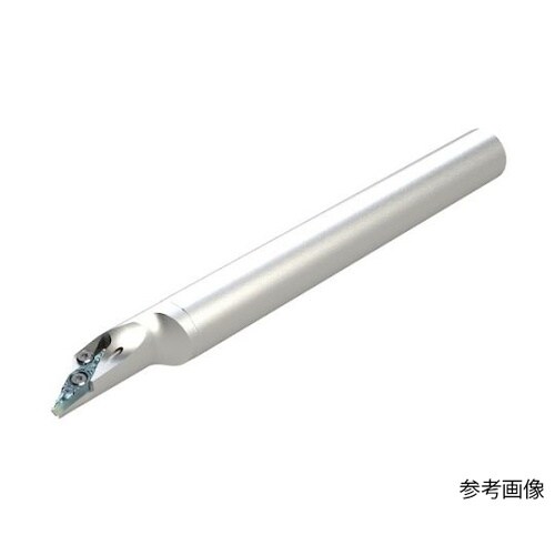 精密加工用ホルダ A32S−SZJBR1