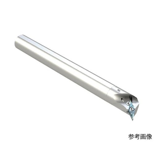 精密加工用ホルダ A32S−SZQBL1