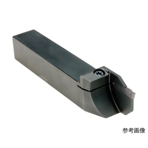 突っ切り加工用ホルダ 自動盤用 KGD