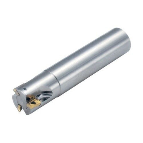 MECエンドミル MEC20−S20−1