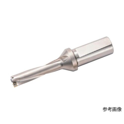 ドリル用ホルダ S20−DRV145M−