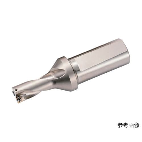 ドリル用ホルダ S20−DRV155M−