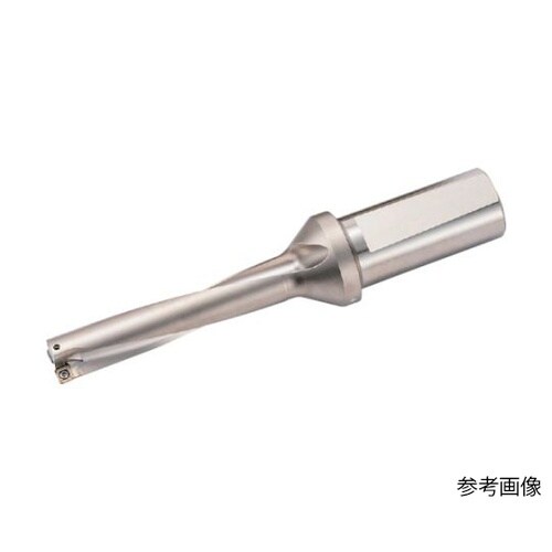 ドリル用ホルダ S25−DRV190M−