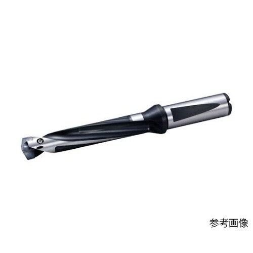 ドリル用ホルダ SF32−DRA290M