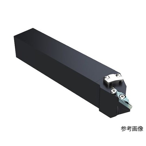 精密加工用ホルダ SZLBL2020K−