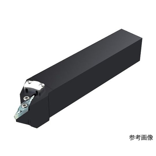 精密加工用ホルダ SZLBR2020K−