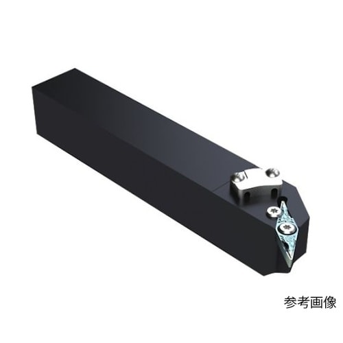 精密加工用ホルダ SZPBL2525M−