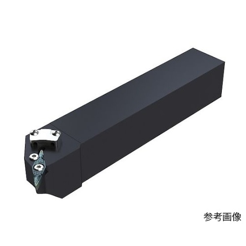 精密加工用ホルダ SZPBR2525M−