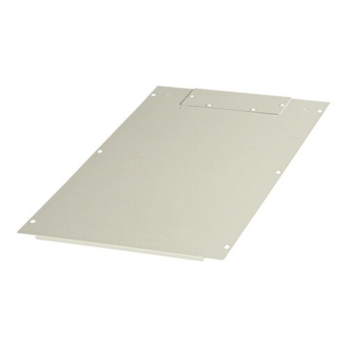 ノーマル天板 W360×H7×D683m