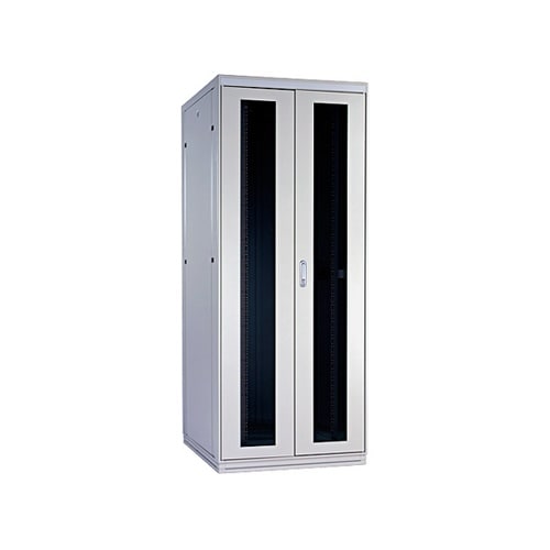 ネットワークラック W800×H1750