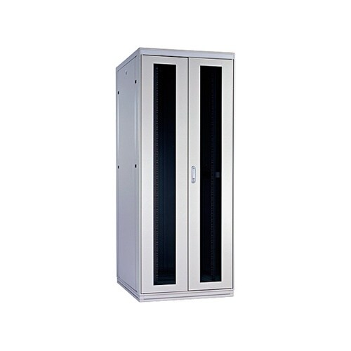 ネットワークラック W800×H2000