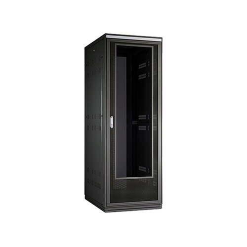 ネットワークラック W600×H2200