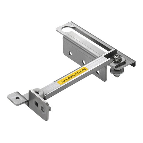 ドアステー SSO2−DSS−LA