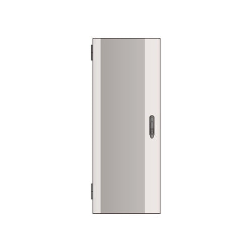 ベンチレーションドア W528.4×H2