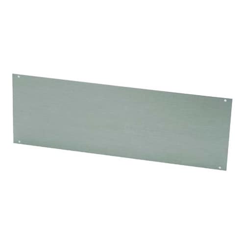 リヤパネル W405.8×H166×D1