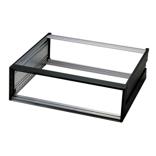 サブラック FBSシリーズ W158.8