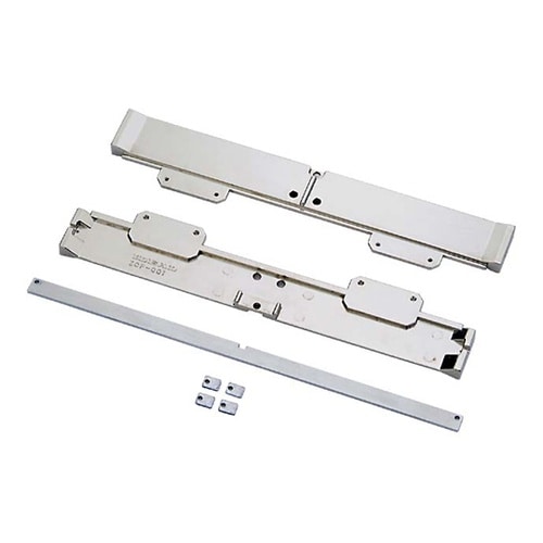 デバイドキット W9.6×H245.8×