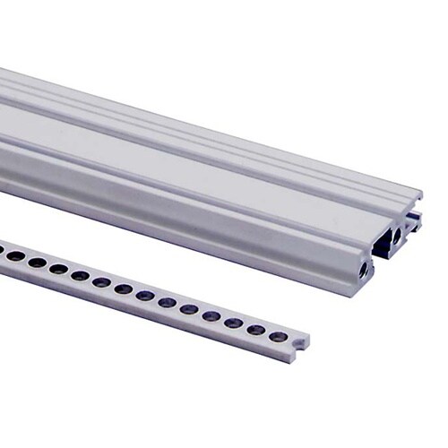 リヤWフレームA W106.68×H8.