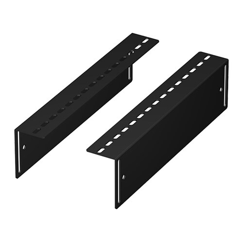 サポートアングル W44.4×H75×D